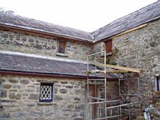 rockfield 1070.JPG